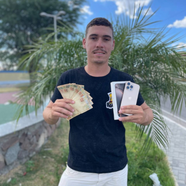 1.500,00 com apenas 0,03 centavos